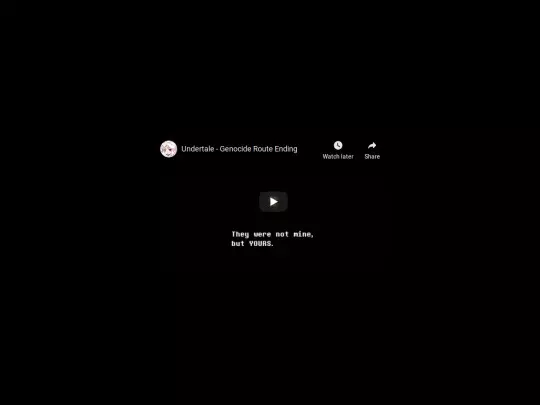 trashcan/important_links screenshot