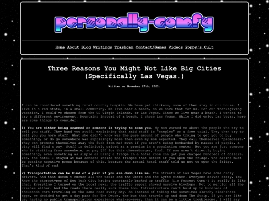 writings/las_vegas screenshot