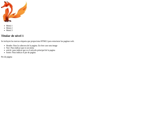 index2 screenshot