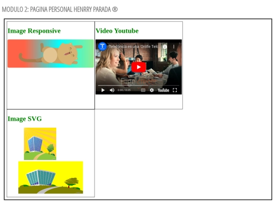 p2poM2_index5 screenshot