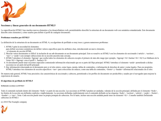 p2po_index4 screenshot