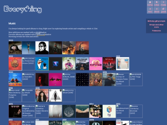 v2-misc screenshot