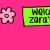 zarazombie.neocities.org avatar