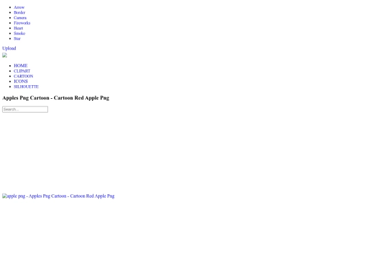 download screenshot