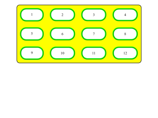 grid screenshot