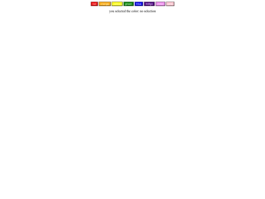html/apcspcolorchanger screenshot