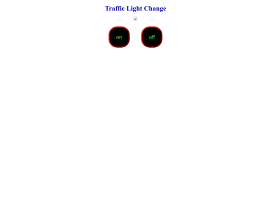 lightbuld screenshot