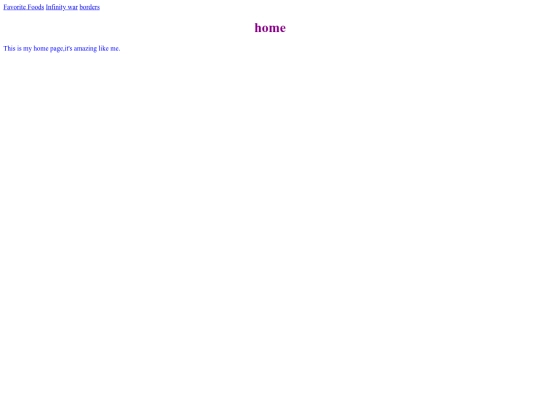 linkingpages2 screenshot
