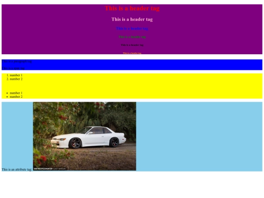 webdesign2 screenshot