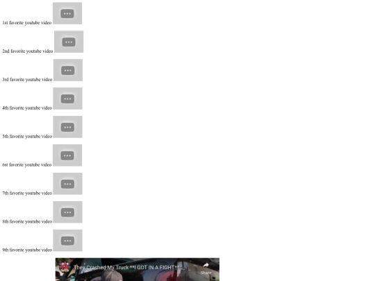 webdesign4 screenshot