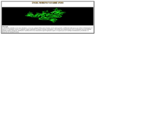 Firma screenshot