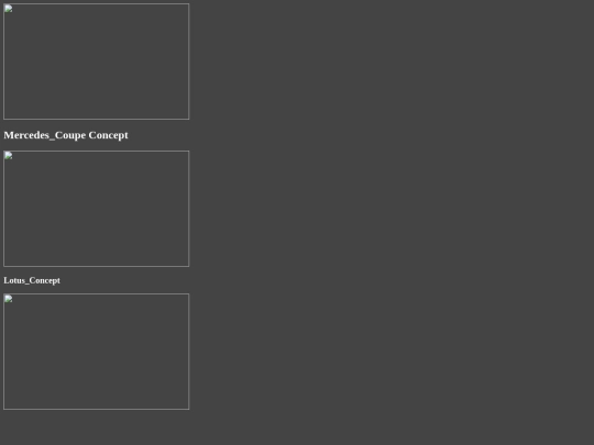 Html screenshot