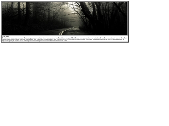 untitled screenshot