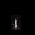 Ed is dead. avatar