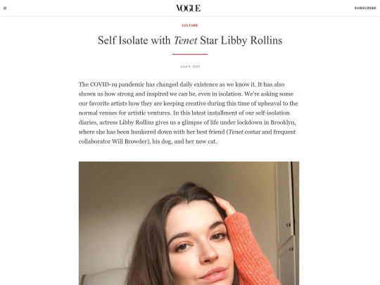 articles/may-vogue screenshot
