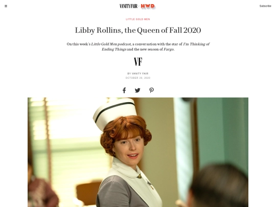articles/october-vanityfair screenshot