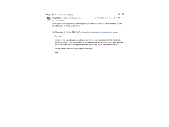 narratives/may-vogue-email screenshot