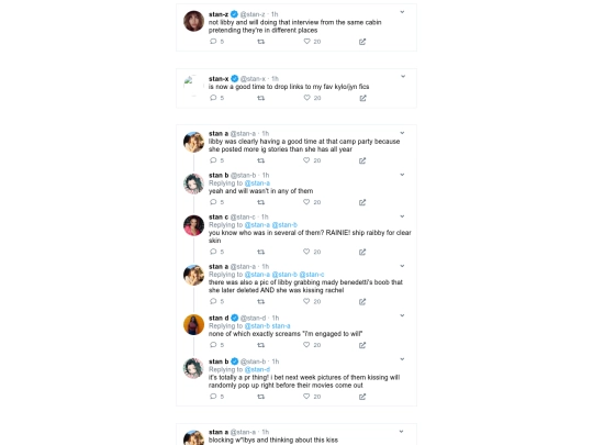 templates/twittertest screenshot