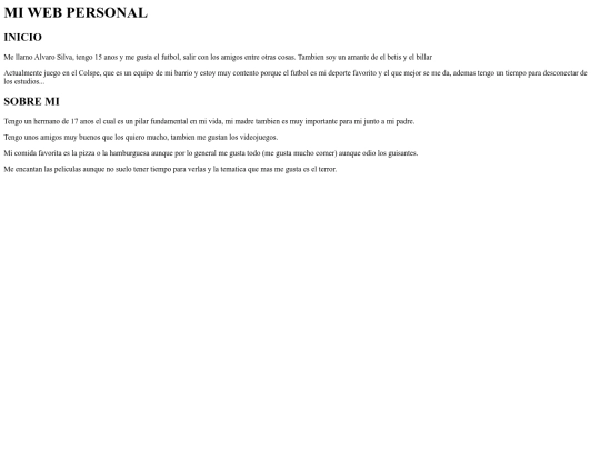 index2 screenshot