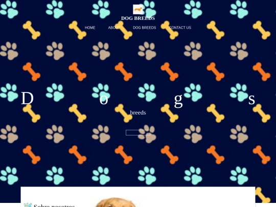medi-html screenshot