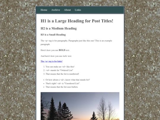 posts/2020-11-10-HTML-cheat-sheet screenshot