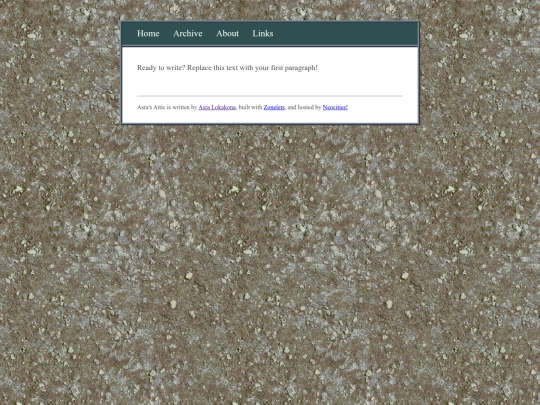 posts/2020-11-10-Post-Template screenshot