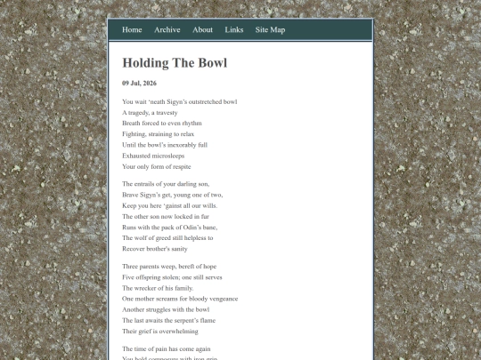 posts/2026-07-09-Holding-The-Bowl screenshot