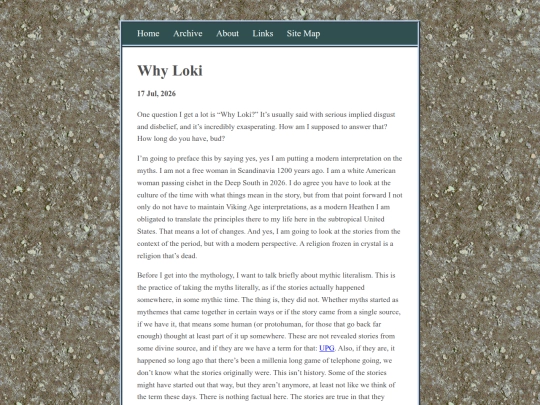 posts/2026-07-17-Why-Loki screenshot