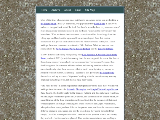 posts/2026-08-21-The-Younger-Futhark screenshot