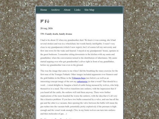 posts/2026-08-28-Fe screenshot