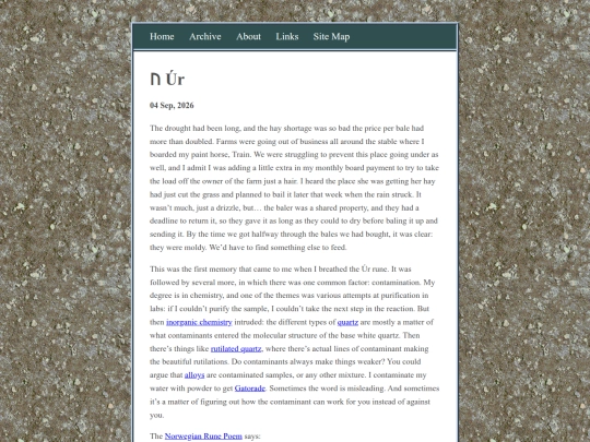 posts/2026-09-04-Ur screenshot