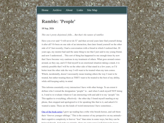posts/2026-09-18-Ramble-People screenshot