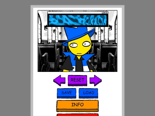 2 screenshot