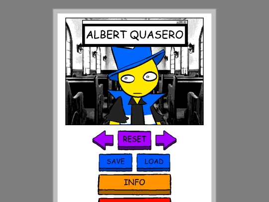 3 screenshot