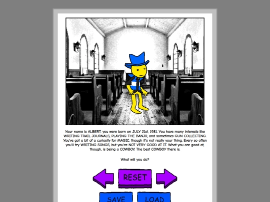 4 screenshot