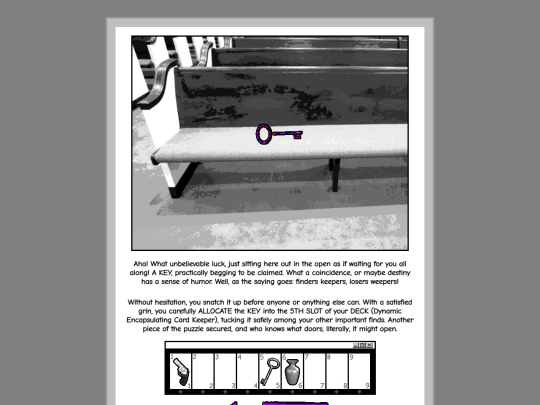 6 screenshot