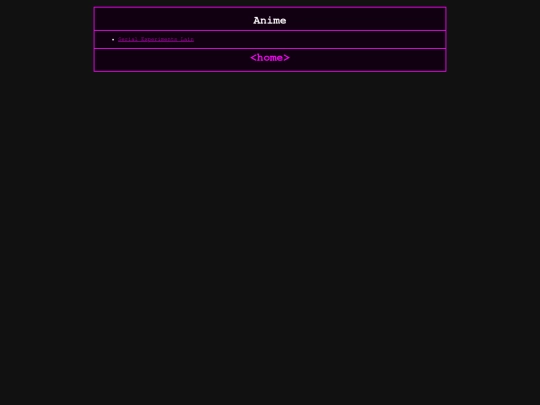 anime screenshot