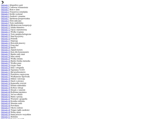 rodzinka_zastepcza screenshot