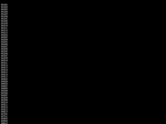 sp screenshot
