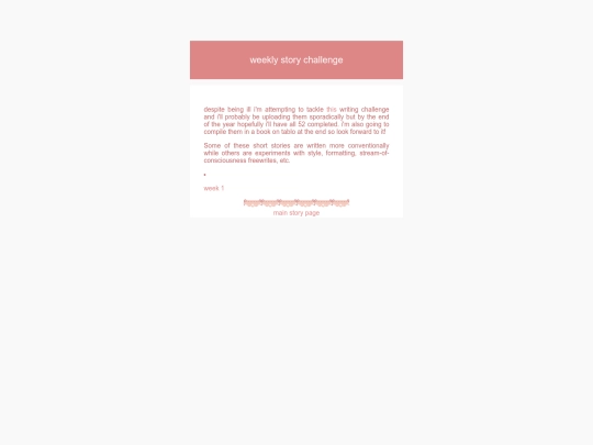 fiftytwo screenshot