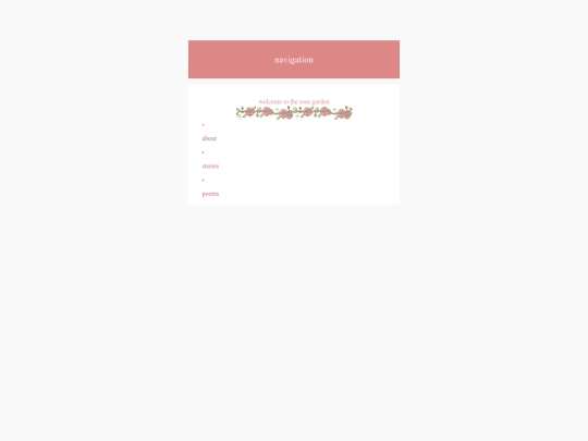 tester screenshot