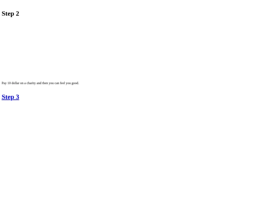 Better+your+life/step2 screenshot