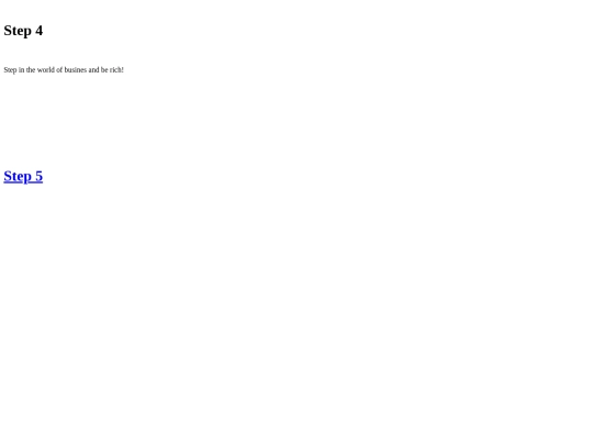 Better+your+life/step4 screenshot