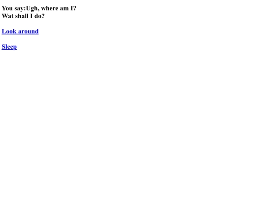 The-Path/1-10/file-1 screenshot