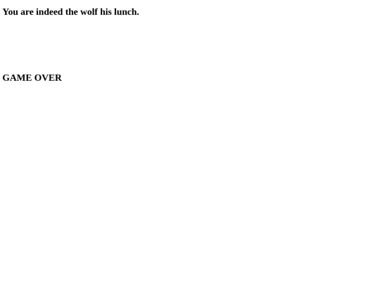 The-Path/1-10/file-10 screenshot