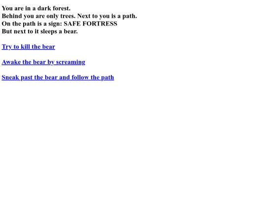The-Path/1-10/file-2 screenshot
