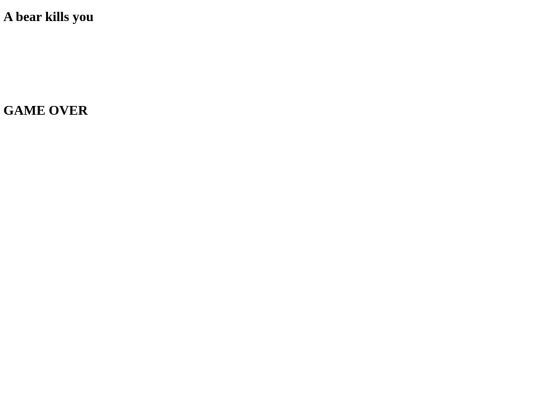 The-Path/1-10/file-3 screenshot