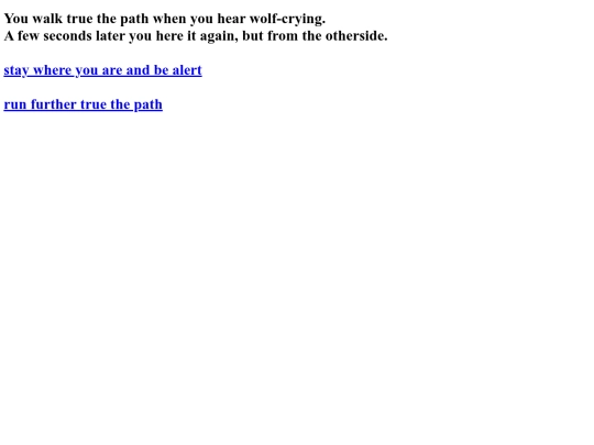 The-Path/1-10/file-4 screenshot