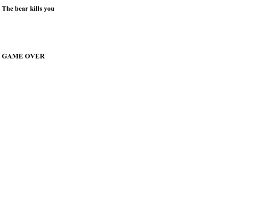 The-Path/1-10/file-5 screenshot