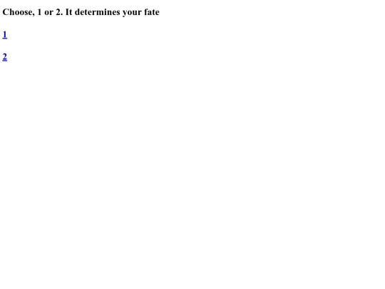 The-Path/1-10/file-6 screenshot